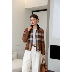 Burberry Outwear